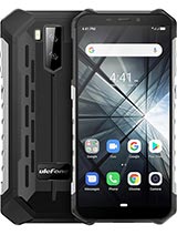 Best available price of Ulefone Armor X3 in Canada