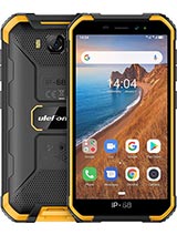 Best available price of Ulefone Armor X6 in Canada