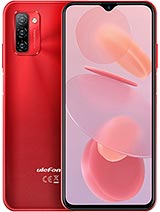 Best available price of Ulefone Note 12P in Canada