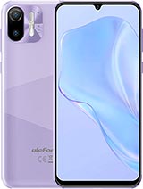 Best available price of Ulefone Note 6P in Canada