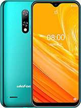 Best available price of Ulefone Note 8 in Canada