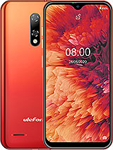 Best available price of Ulefone Note 8P in Canada