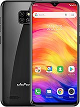 Best available price of Ulefone Note 7 in Canada