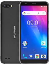 Best available price of Ulefone S1 in Canada