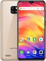 Best available price of Ulefone S11 in Canada