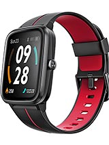 Best available price of Ulefone Watch GPS in Canada