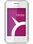 Best available price of Unnecto Blaze in Canada