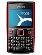 Best available price of Unnecto Edge in Canada