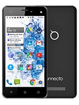 Best available price of Unnecto Neo V in Canada