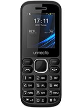 Best available price of Unnecto Primo 2G in Canada