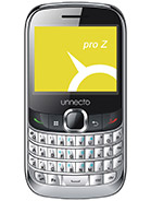 Best available price of Unnecto Pro Z in Canada