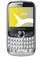 Best available price of Unnecto Pro in Canada