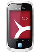 Best available price of Unnecto Tap in Canada