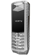 Best available price of Vertu Ascent 2010 in Canada