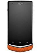 Best available price of Vertu Constellation 2013 in Canada