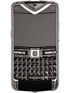 Best available price of Vertu Constellation Quest in Canada