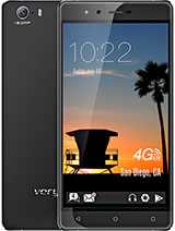 Best available price of verykool SL6010 Cyprus LTE in Canada
