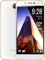 Best available price of verykool SL5011 Spark LTE in Canada