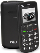 Best available price of NIU GO 80 in Canada