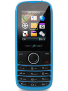 Best available price of verykool i121C in Canada