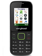 Best available price of verykool i126 in Canada