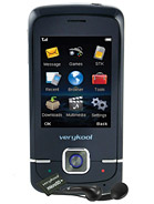 Best available price of verykool i270 in Canada