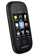 Best available price of verykool i280 in Canada