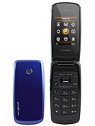 Best available price of verykool i310 in Canada
