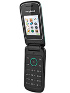 Best available price of verykool i316 in Canada