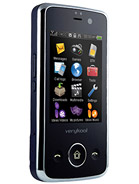 Best available price of verykool i800 in Canada