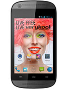 Best available price of verykool s3501 Lynx in Canada