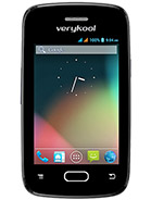 Best available price of verykool s351 in Canada