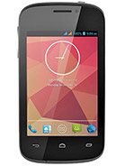 Best available price of verykool s353 in Canada