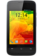 Best available price of verykool s354 in Canada
