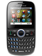 Best available price of verykool s635 in Canada