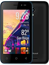 Best available price of verykool s4007 Leo IV in Canada