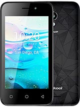 Best available price of verykool s4008 Leo V in Canada