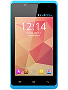Best available price of verykool s401 in Canada