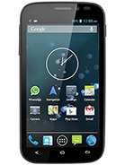 Best available price of verykool s450 in Canada