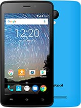 Best available price of verykool s4513 Luna II in Canada