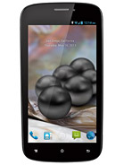 Best available price of verykool s470 in Canada