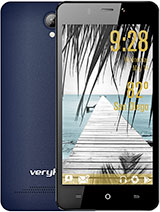 Best available price of verykool s5001 Lotus in Canada