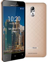 Best available price of verykool s5007 Lotus Plus in Canada