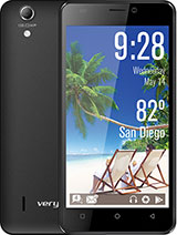 Best available price of verykool s5025 Helix in Canada
