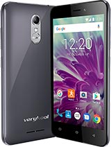 Best available price of verykool s5028 Bolt in Canada