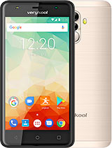 Best available price of verykool s5036 Apollo in Canada