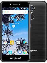 Best available price of verykool s5200 Orion in Canada