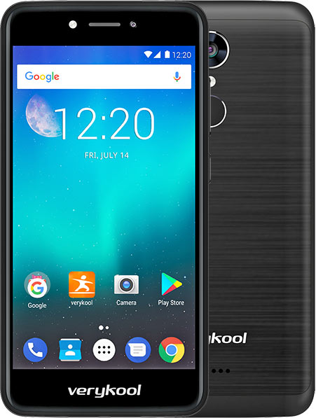 Best available price of verykool s5205 Orion Pro in Canada