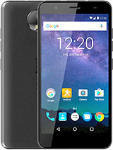 Best available price of verykool s5527 Alpha Pro in Canada