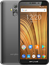Best available price of verykool s5702 Royale Quattro in Canada